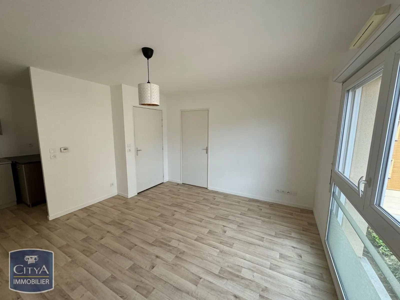 Photo 1 Appartement 2 pièces 42.35m²