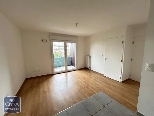Photo 5 Appartement 2 pièces 38m²