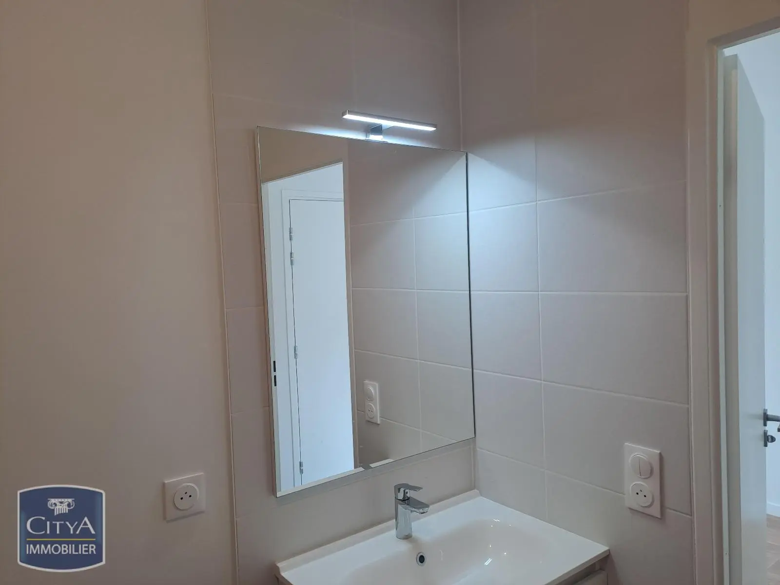 Photo 11 appartement Déville-lès-Rouen
