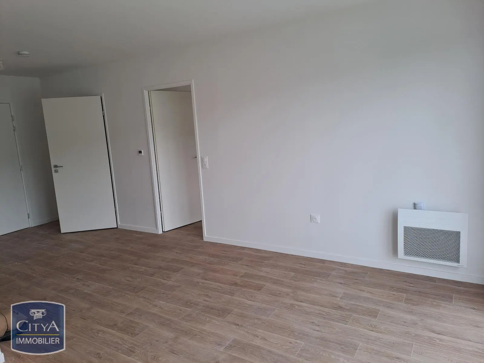 Photo 6 appartement Déville-lès-Rouen