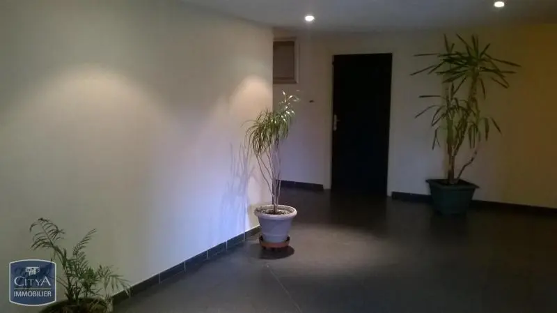 Photo 11 Appartement 2 pièces 53.89m²
