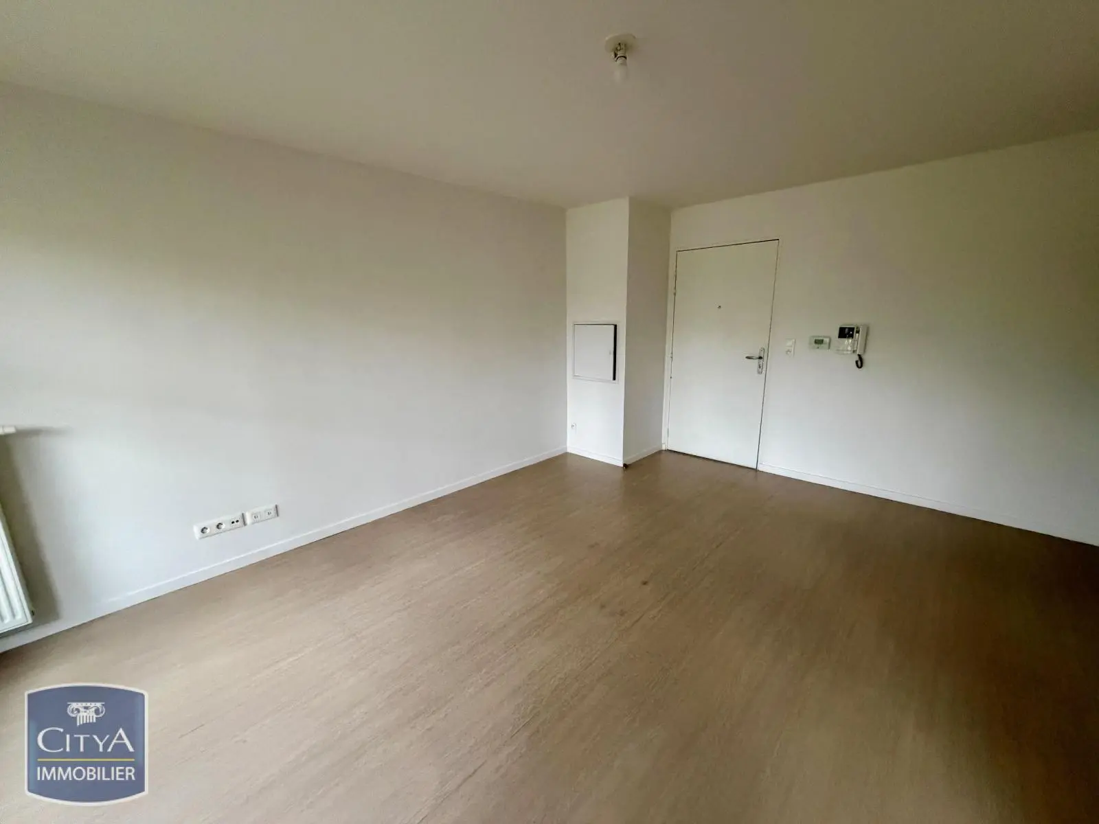 Photo 3 Appartement 3 pièces 56.7m²
