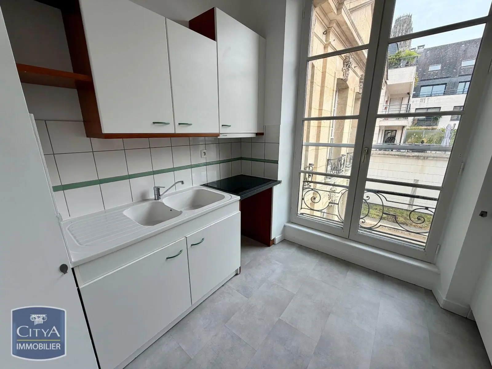 Photo 5 Appartement 4 pièces 94.35m²