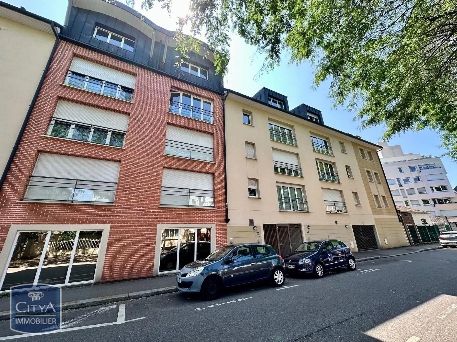 Photo 8 Appartement 2 pièces 46.93m²