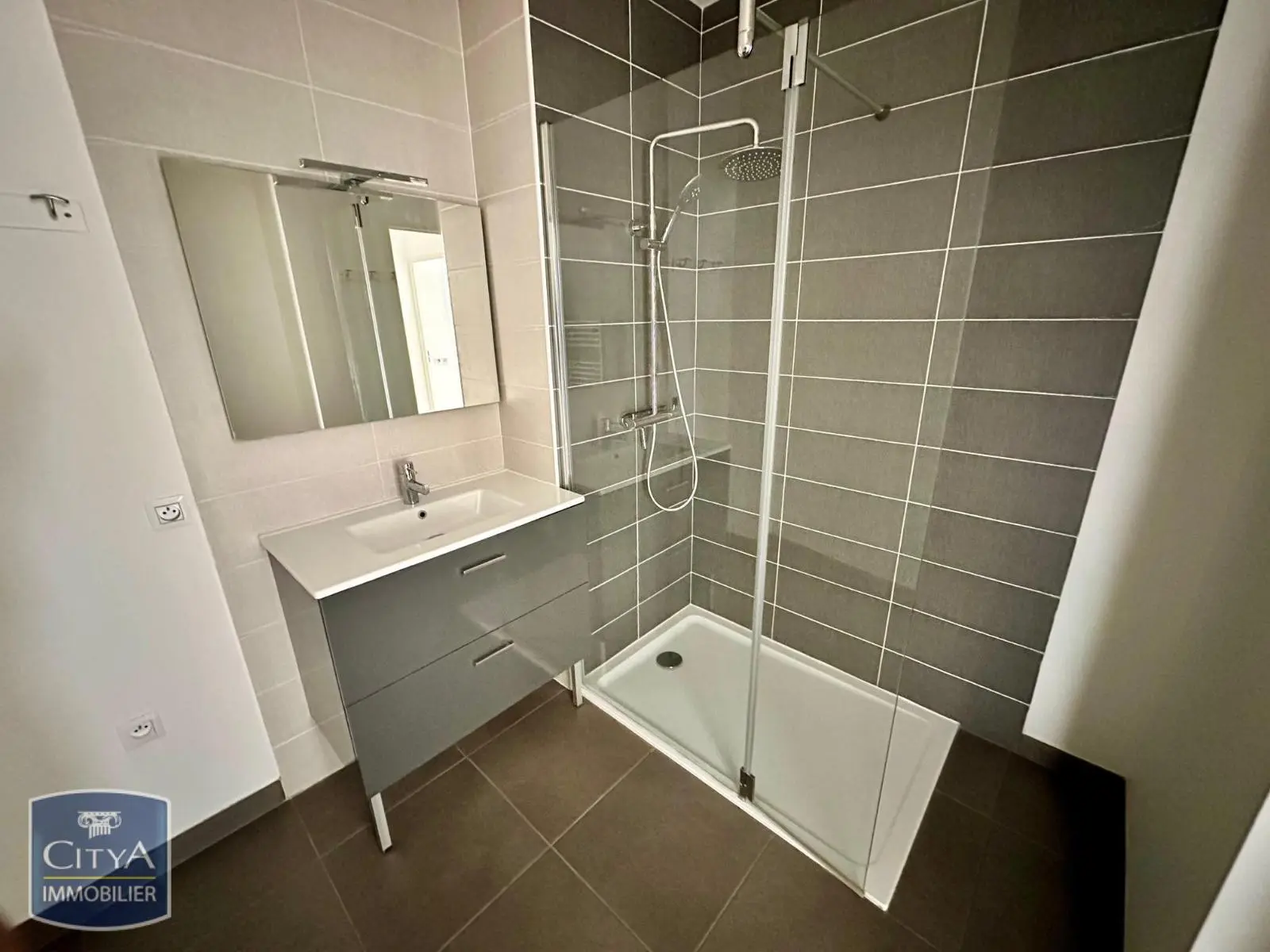 Photo 9 Appartement 3 pièces 61.6m²
