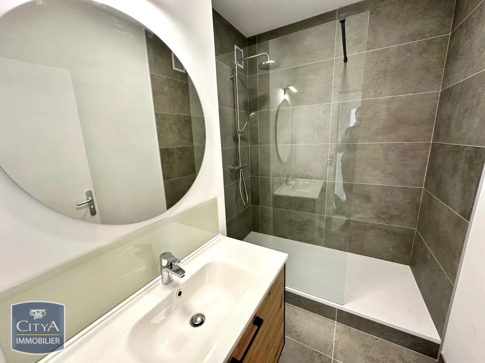 Photo 8 Appartement 4 pièces 74m²