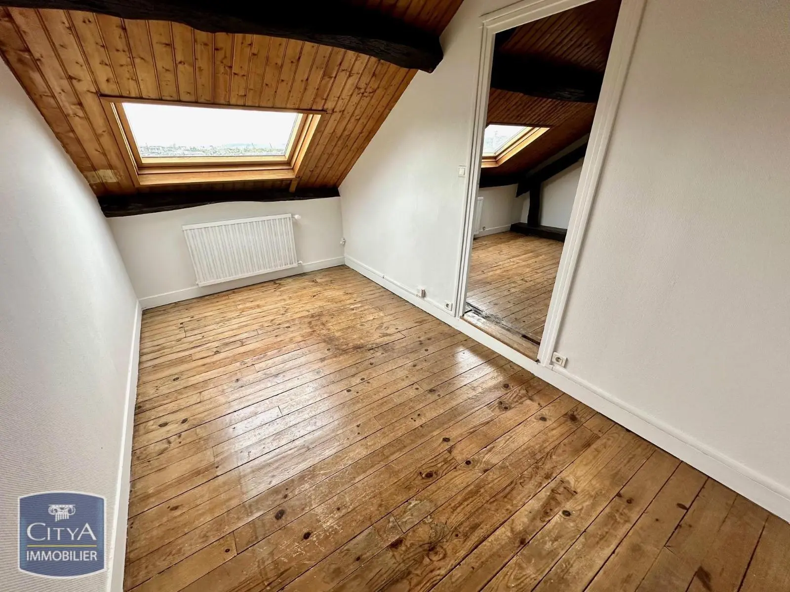 Photo 13 Appartement 5 pièces 111.37m²