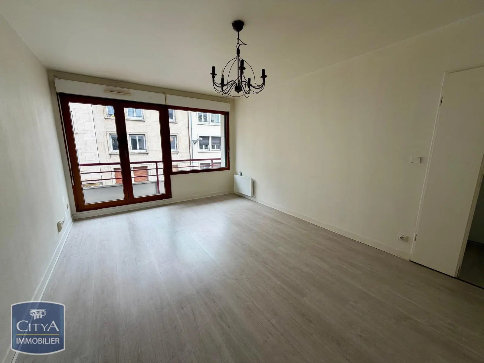 Photo 1 pour Appartement 3 pièces 59.9m² Photo 1 Appartement 3 pièces 59.9m²