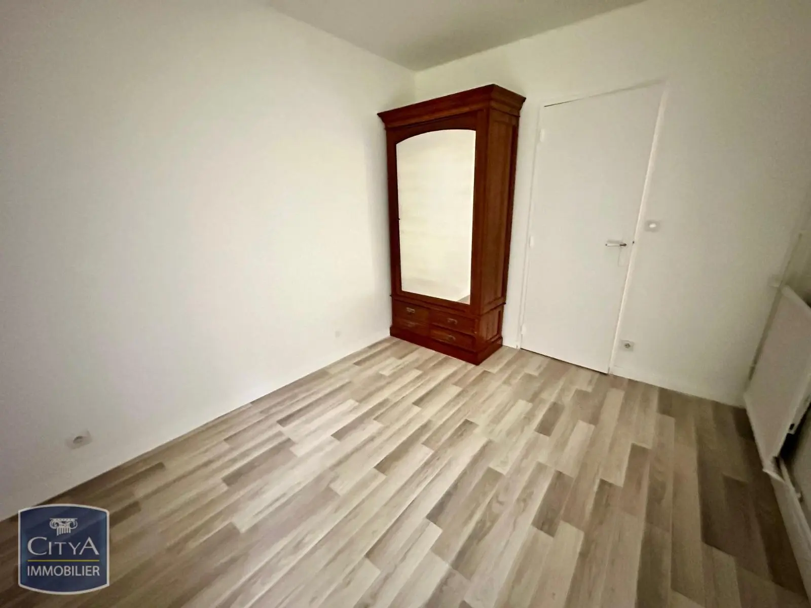Photo 5 appartement Rouen