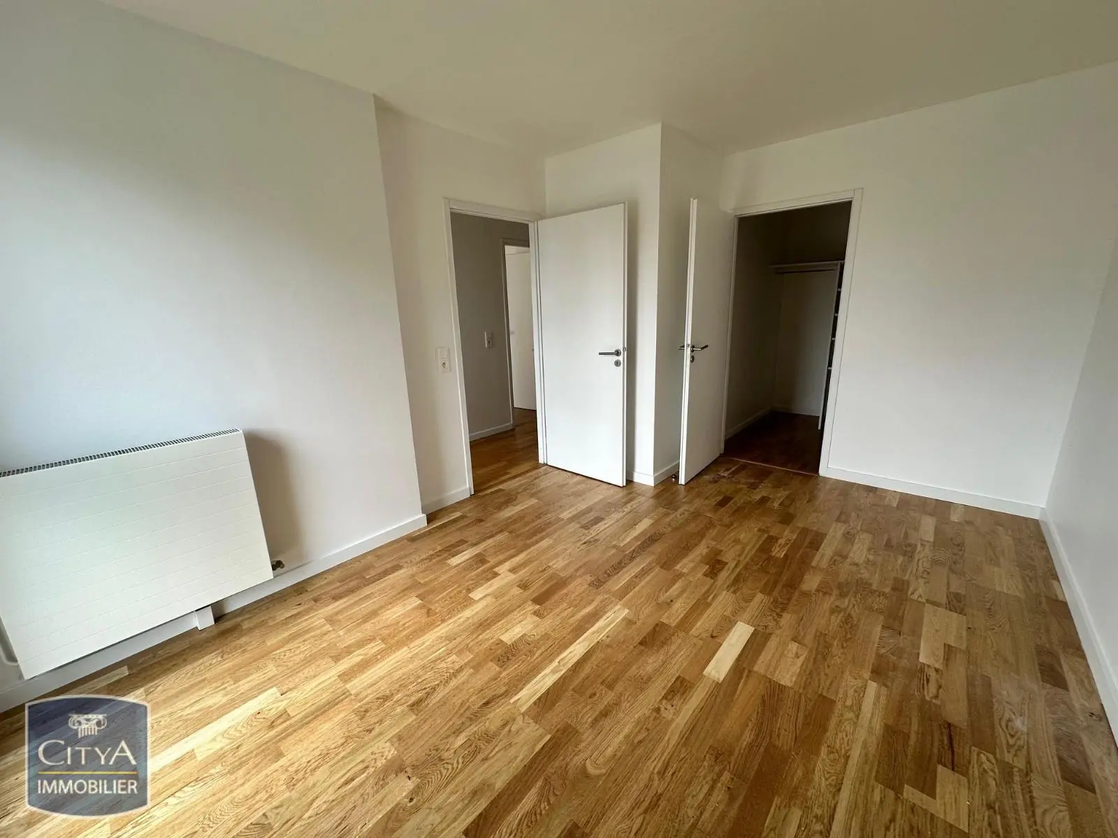 Photo 6 Maison 5 pièces 118.1m²