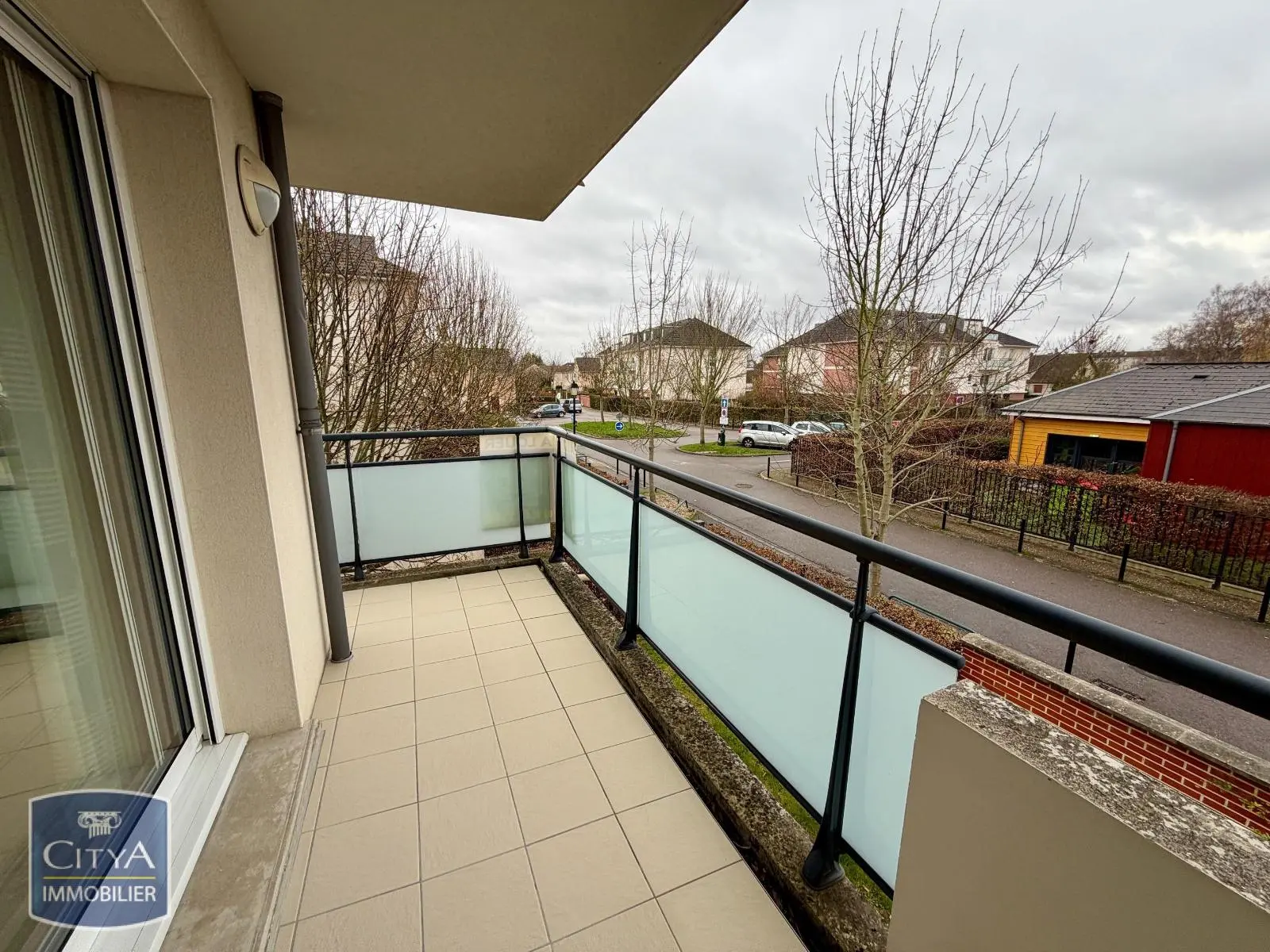 Photo 10 Appartement 3 pièces 71m²