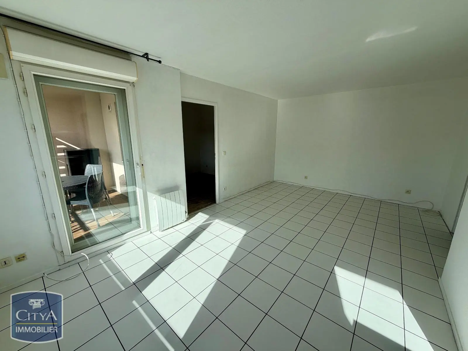 Photo 4 Appartement 3 pièces