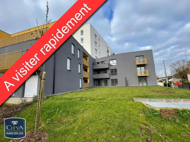 Photo 9 Appartement 3 pièces 71.29m²