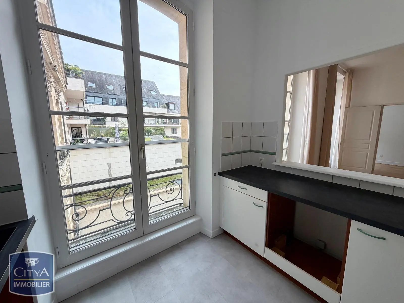 Photo 6 Appartement 4 pièces 94.35m²