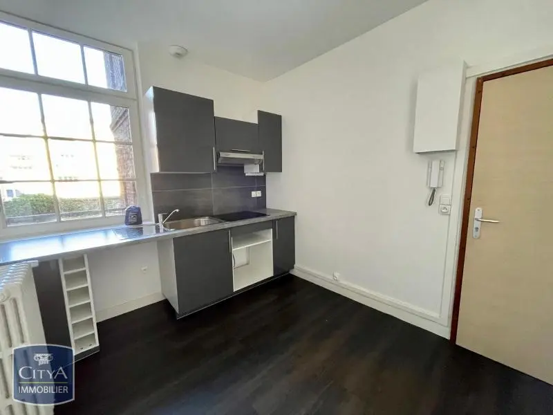 Photo 6 Appartement 3 pièces 50.26m²