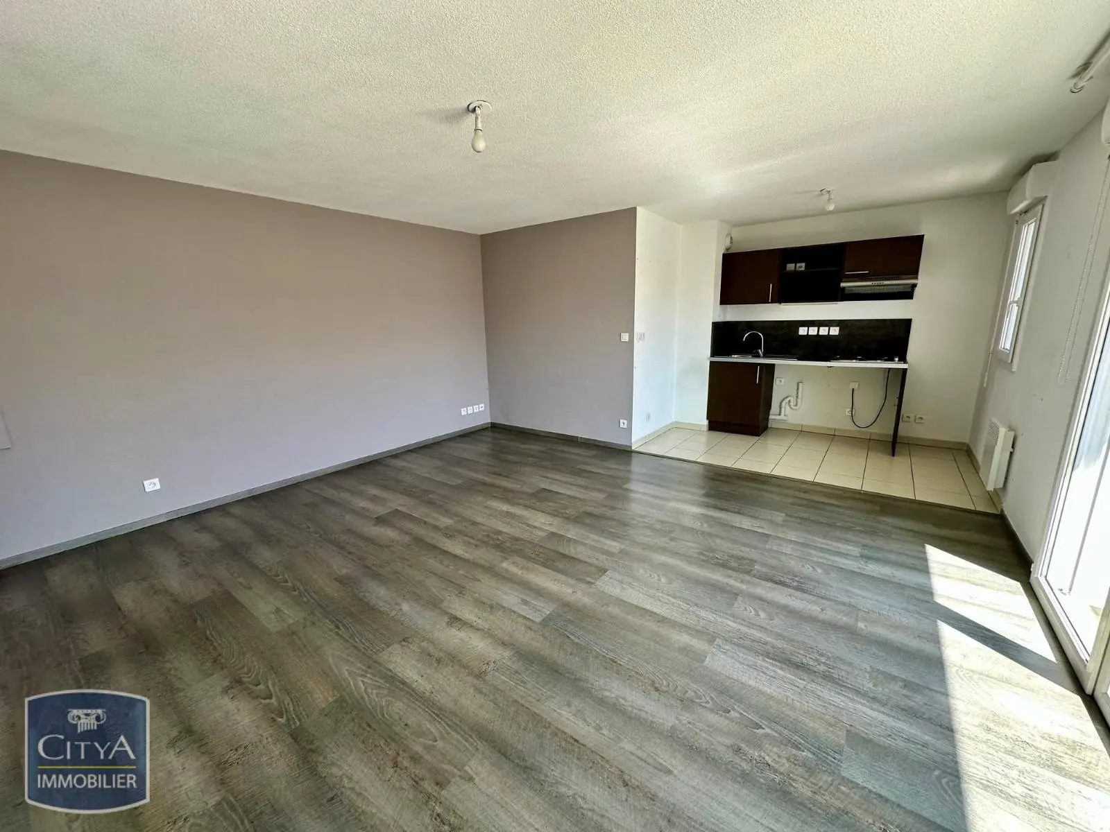 Photo 2 Appartement 3 pièces 67.1m²