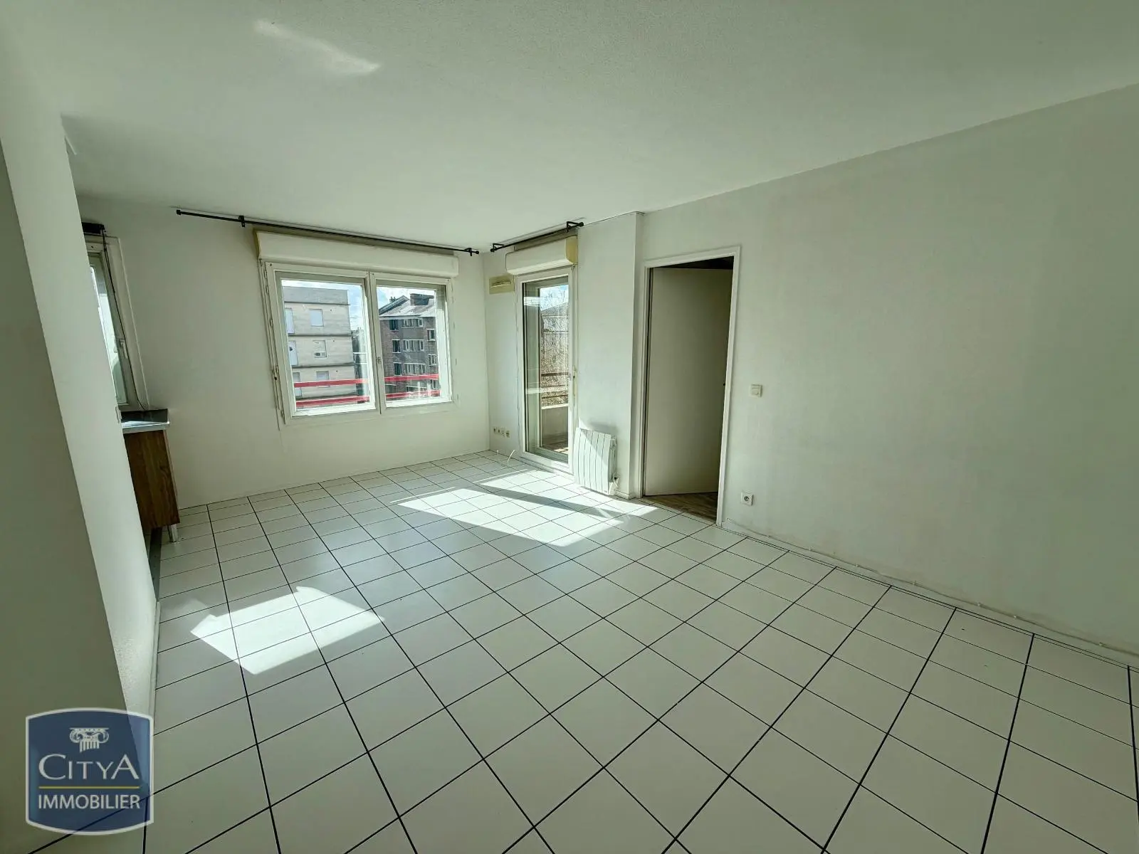 Photo 3 Appartement 3 pièces