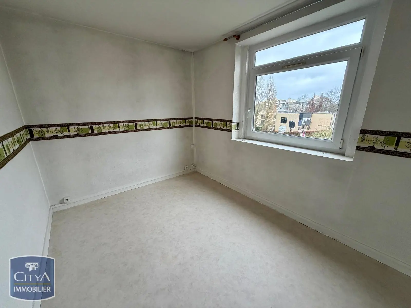 Photo 7 Appartement 2 pièces 41.92m²