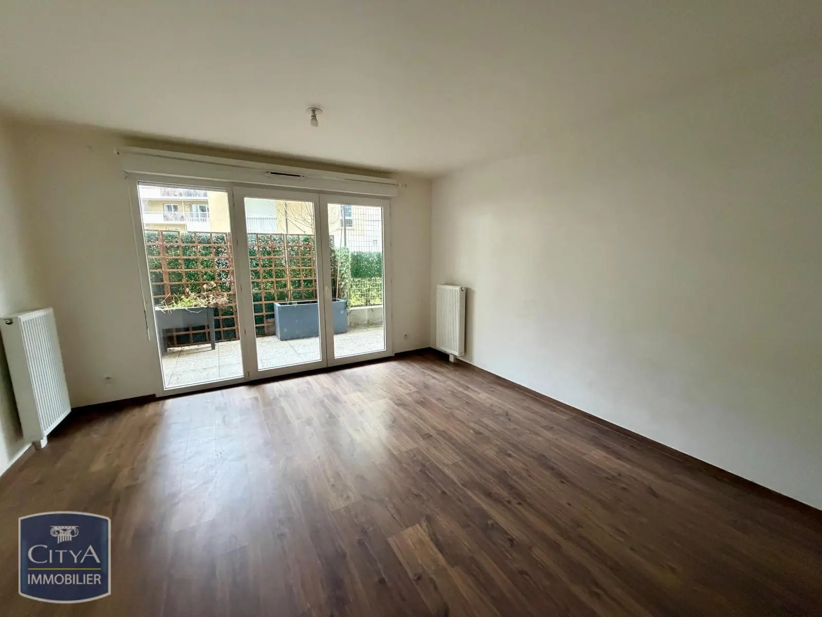 Photo 2 Appartement 4 pièces 70.38m²