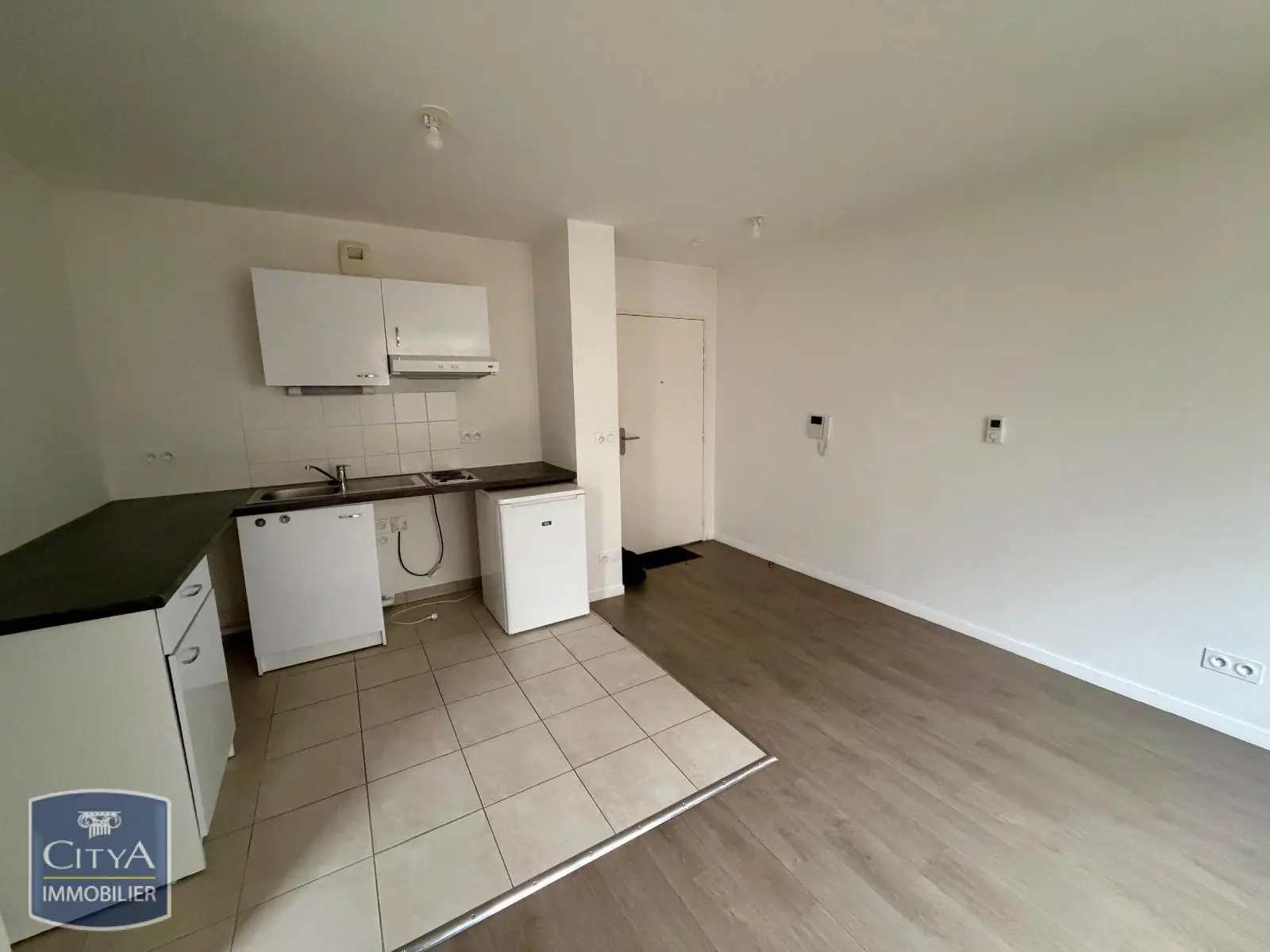 Photo 6 Appartement 1 pièce 31.71m²