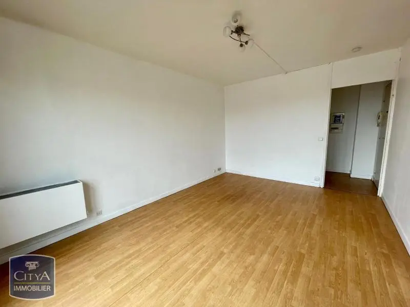 Photo 2 Appartement 2 pièces 46.67m²