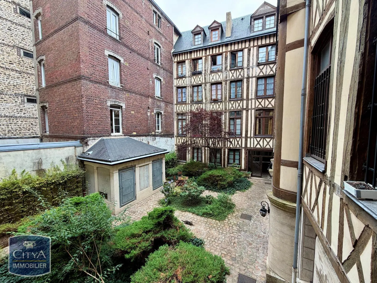 Photo 9 Appartement 3 pièces 75.63m²