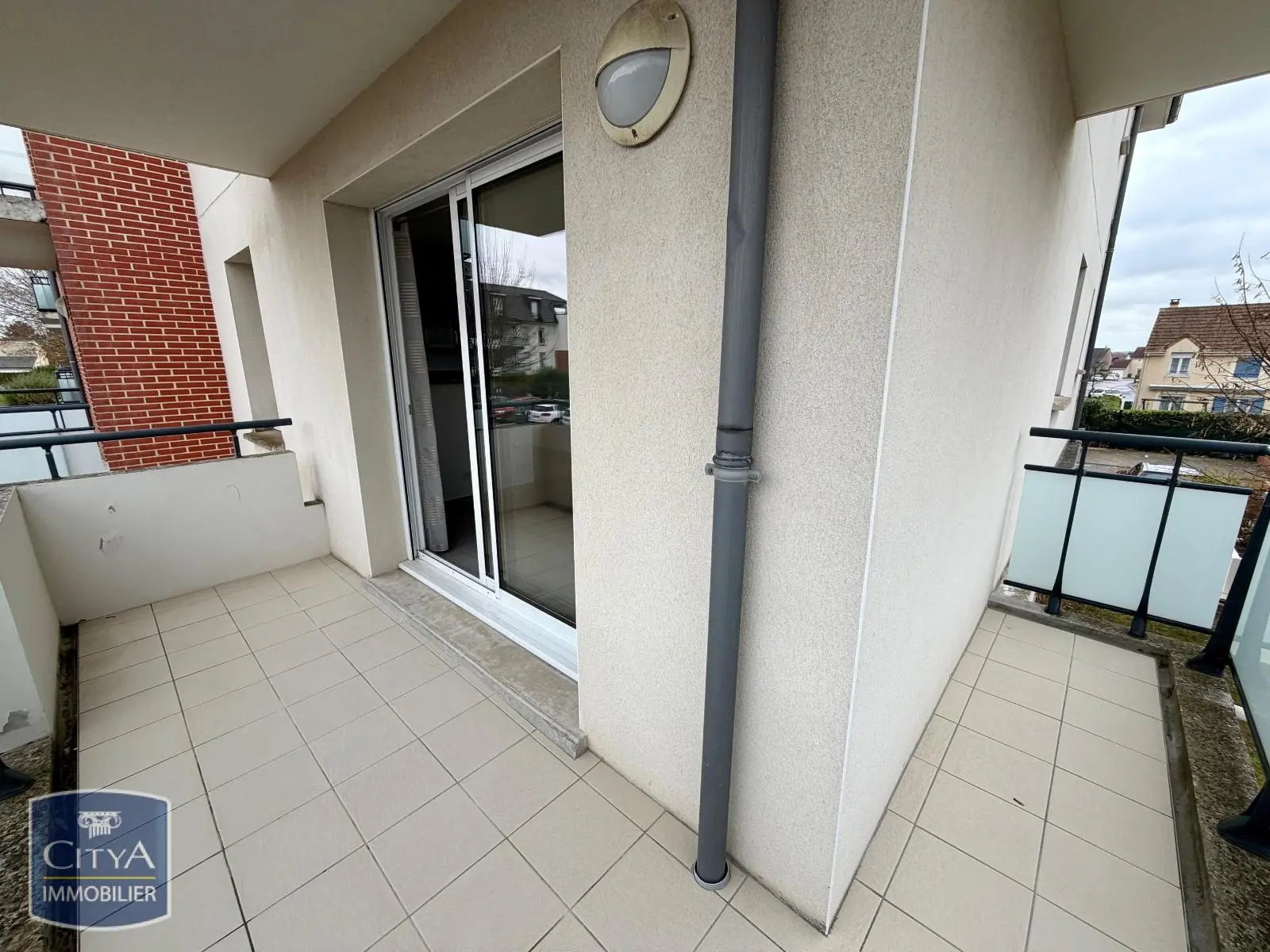 Photo 11 Appartement 3 pièces 71m²