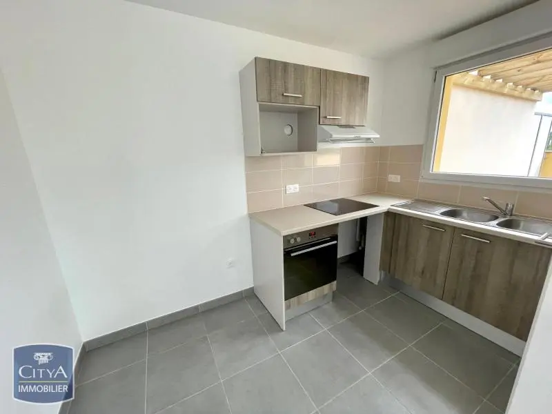 Photo 6 Appartement 3 pièces 66.4m²