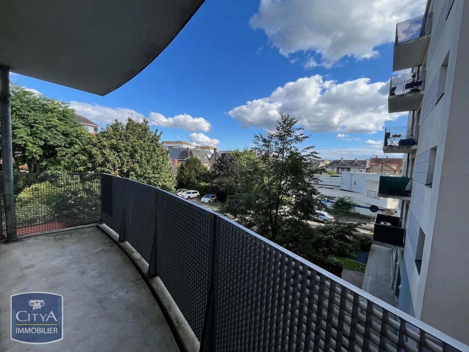 Photo 9 pour Appartement 3 pièces 74.14m² Photo 9 Appartement 3 pièces 74.14m²