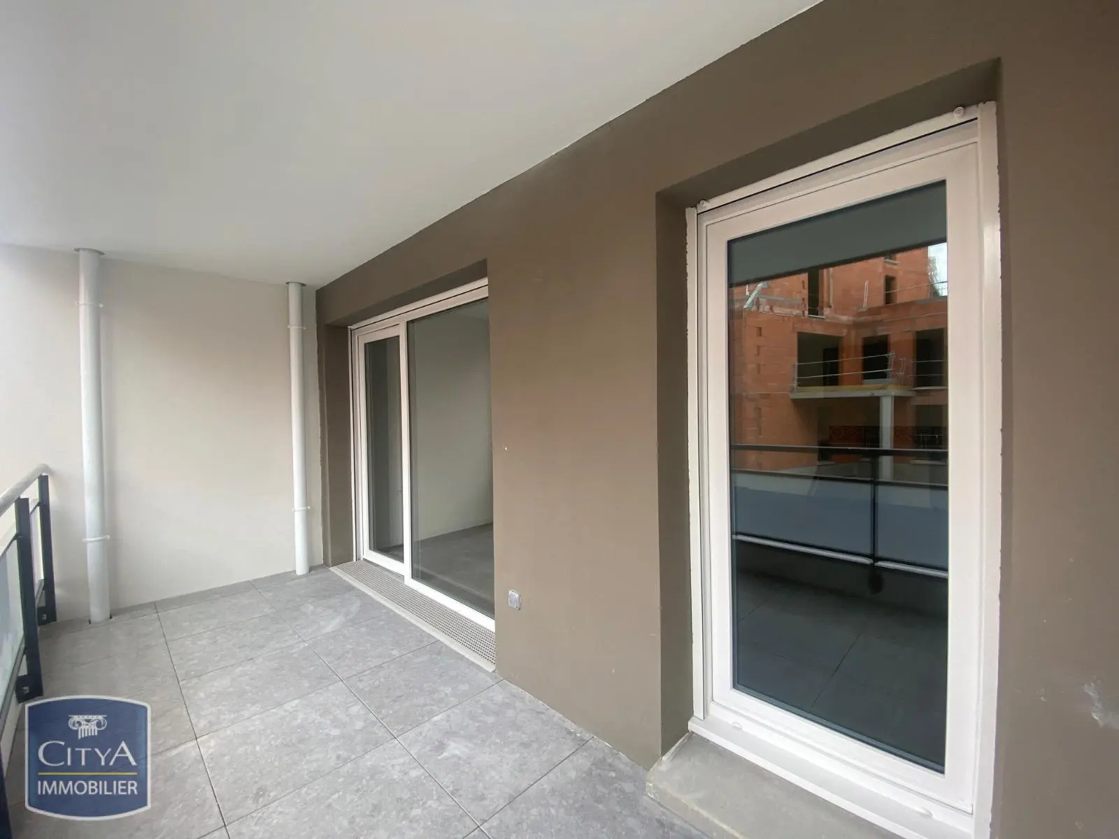 Photo 3 Appartement 4 pièces 79.8m²