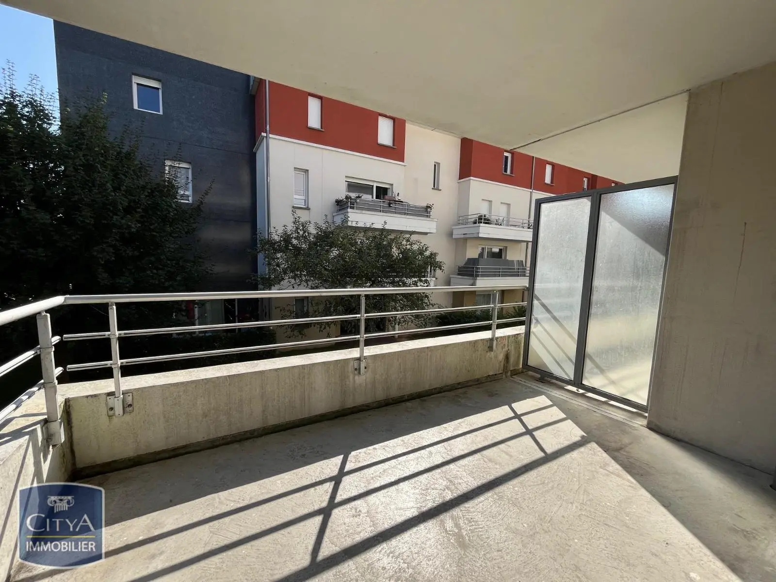 Photo 8 pour Appartement 3 pièces 70.08m² Photo 8 Appartement 3 pièces 70.08m²