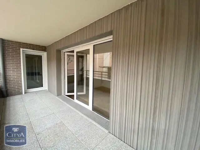 Photo 8 Appartement 3 pièces 63.7m²
