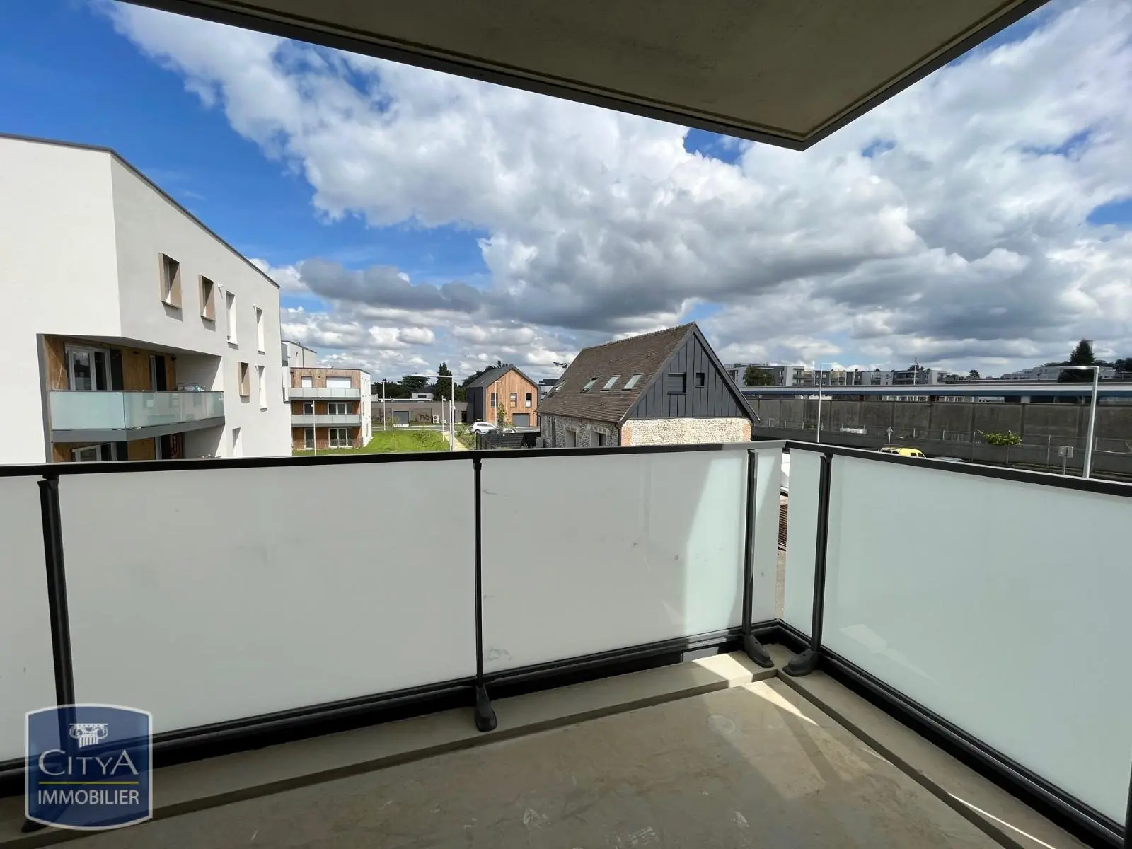 Photo 5 Appartement 4 pièces 82.81m²