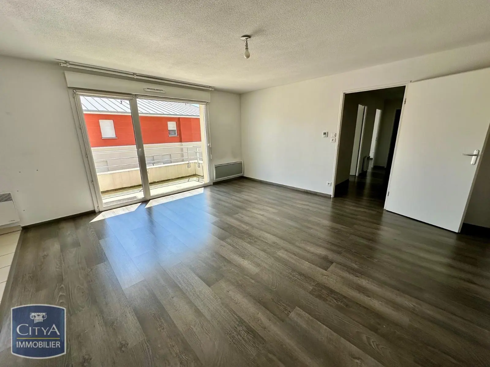 Photo 3 Appartement 3 pièces 67.1m²