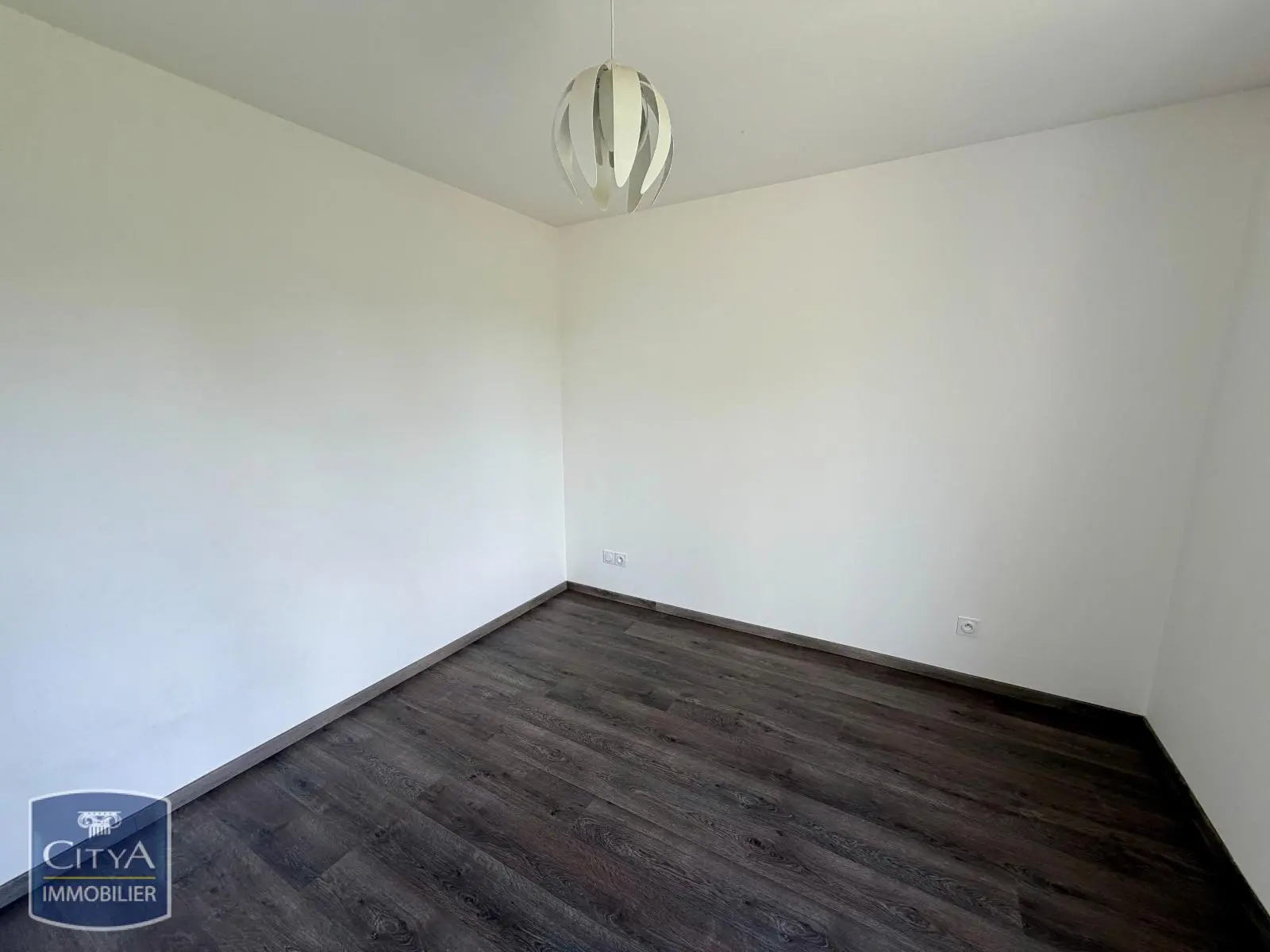 Photo 5 Appartement 3 pièces 55.64m²