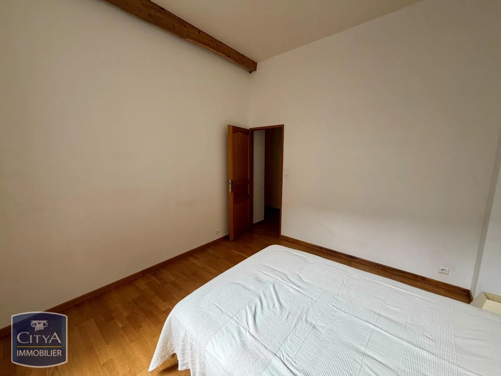 Photo 6 Appartement 3 pièces 75.63m²