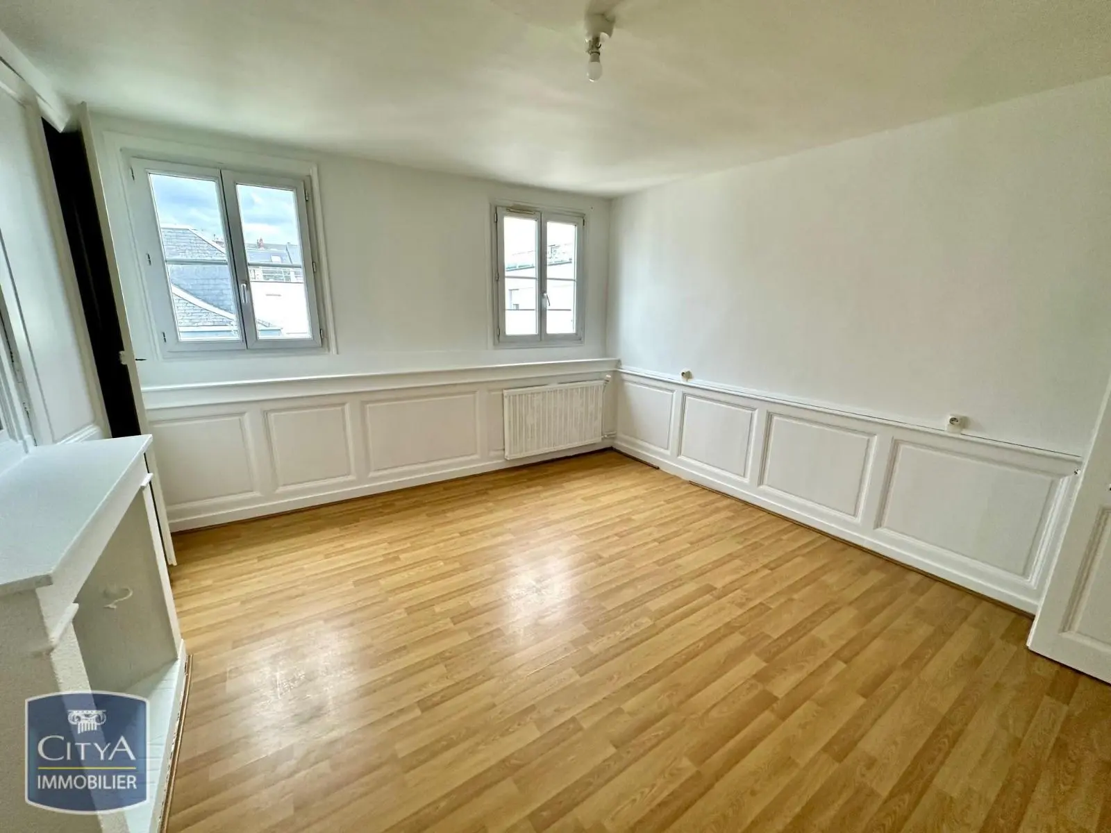 Photo 7 Appartement 5 pièces 111.37m²
