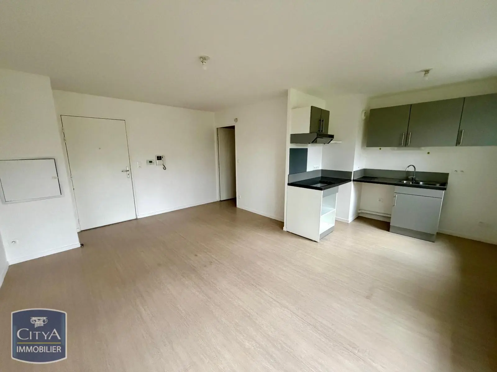 Photo 5 Appartement 3 pièces 56.7m²