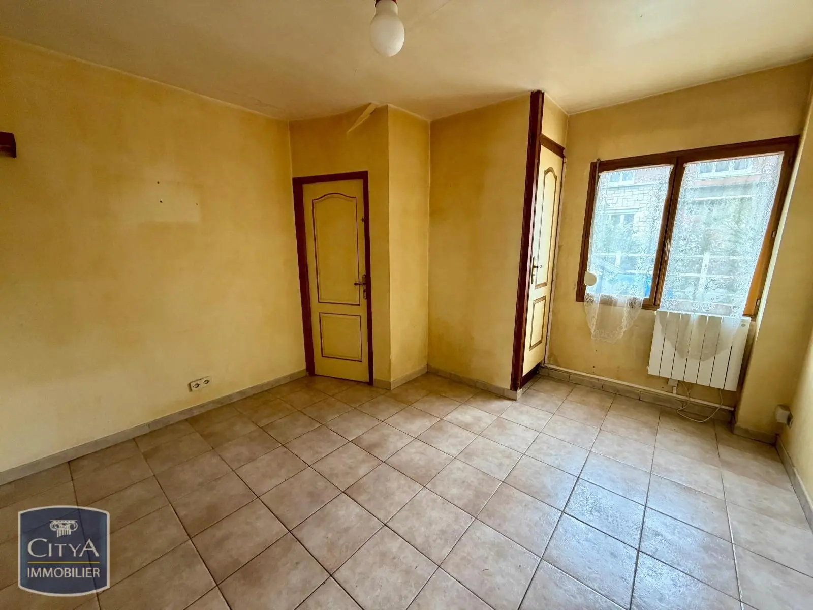 Photo 5 Maison 3 pièces 55m²