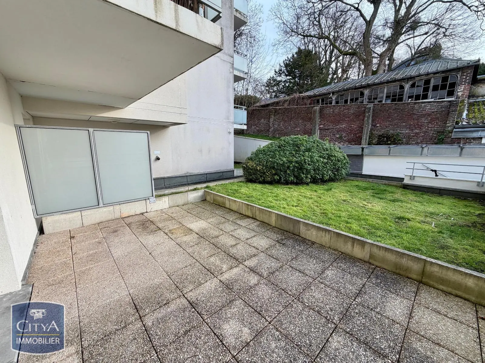 Photo 4 Appartement 3 pièces 62.96m²