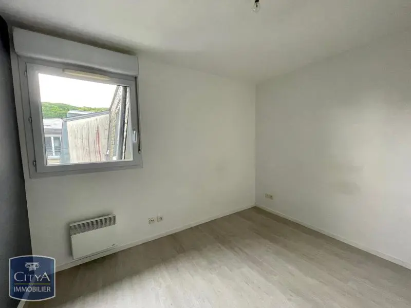 Photo 5 appartement Darnétal