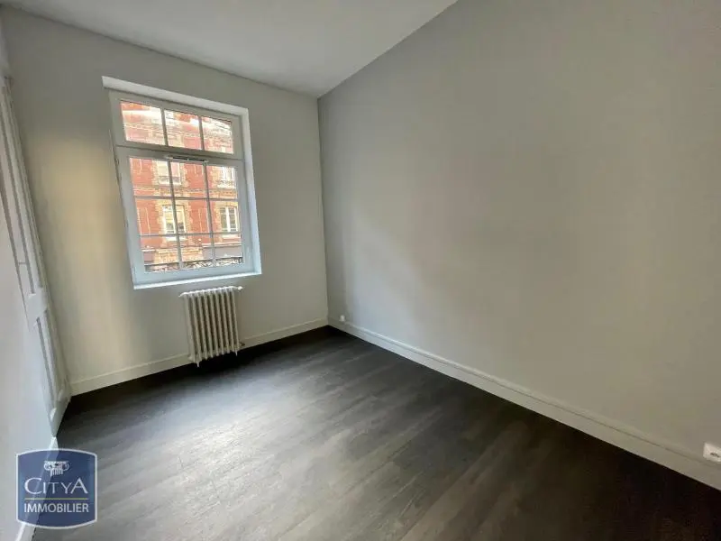 Photo 7 Appartement 3 pièces 50.26m²