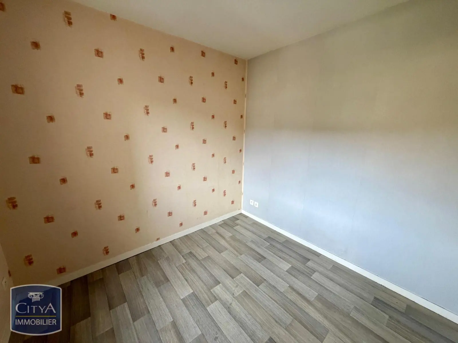 Photo 6 Appartement 2 pièces 54.44m²