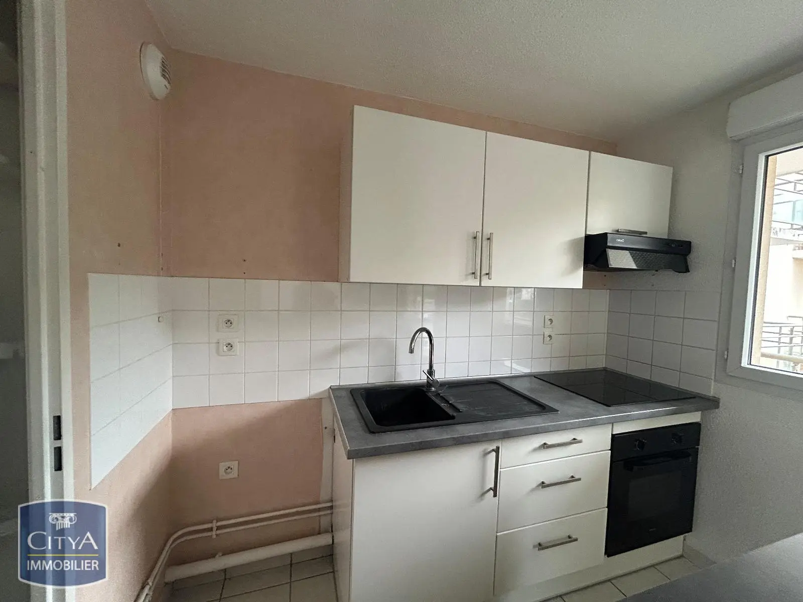 Photo 3 Appartement 2 pièces 46.75m²