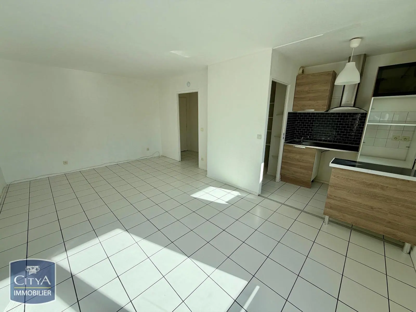 Photo 5 Appartement 3 pièces