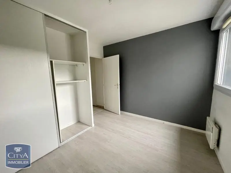 Photo 6 appartement Darnétal