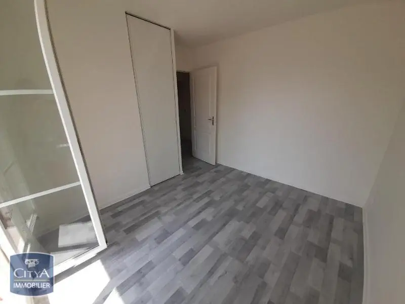 Photo 6 Appartement 2 pièces 43.88m²