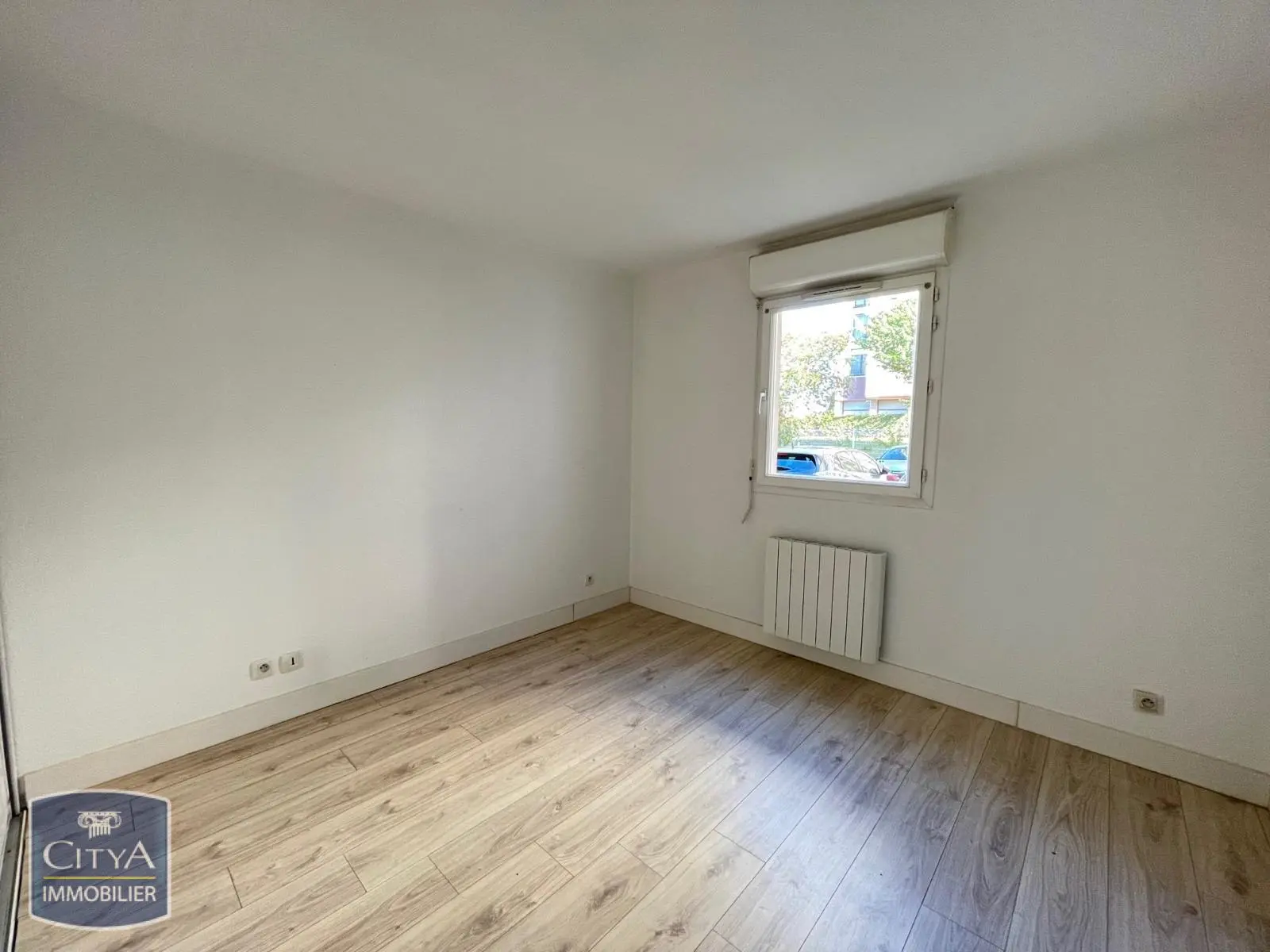 Photo 4 Appartement 3 pièces 73.2m²