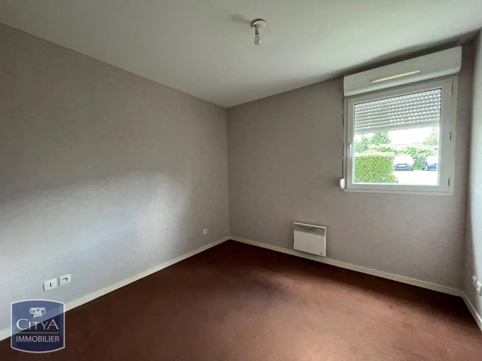 Photo 4 Appartement 3 pièces 59m²