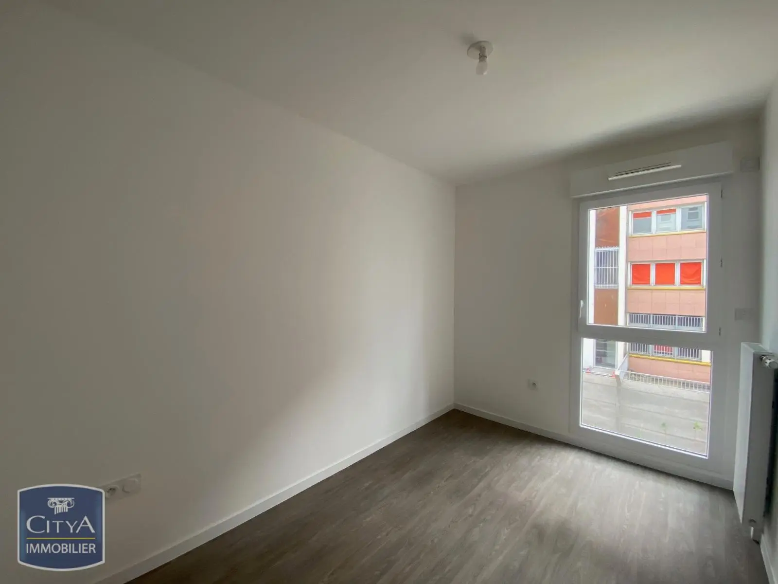 Photo 6 Appartement 4 pièces 79.8m²